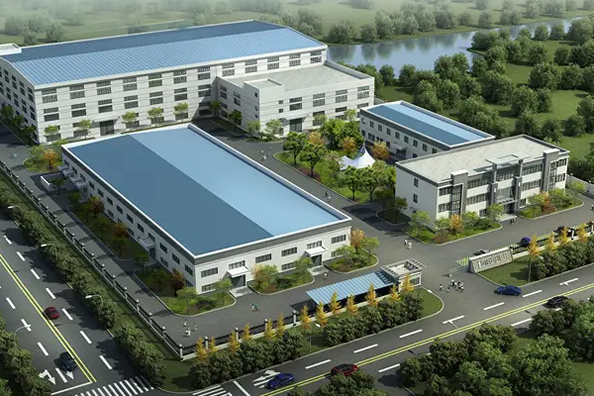 Impresión Co., Ltd de Nanchang FDM 3D