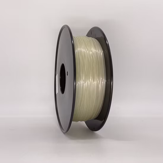 Impresora 3D Wiiboox Company PRO 2 de gran tamaño, máquina de impresión 3D de alta precisión, impresora 3D de escritorio Fdm, impresión Fff de nailon ABS y TPU